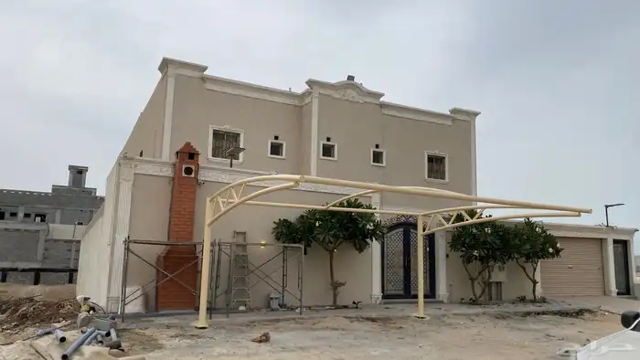 Indoor and Outdoor Umbrellas 5