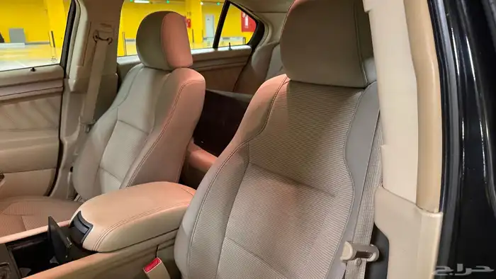 تورس 2017 مكينه 6 سرندل 23