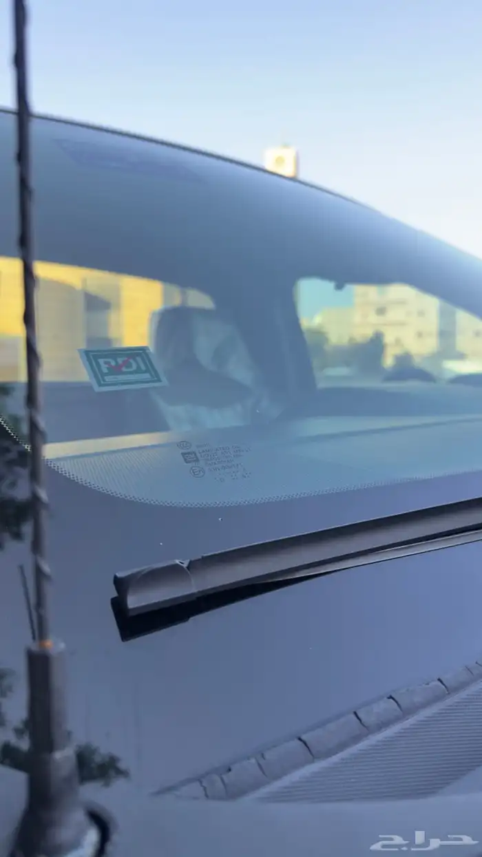 سييرا 2014 z71 ( معدل ) 10