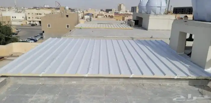 ساندويتش بنل 9