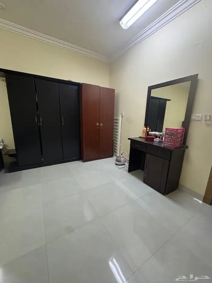 للبيع المستعجل 7