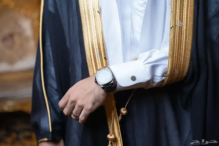 Event Photographer Dammam and Khobar 3