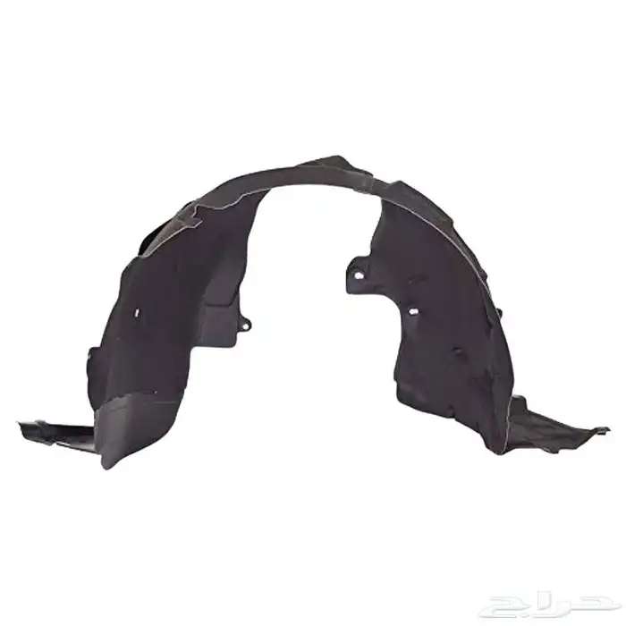 Convert your car to a modern model 13