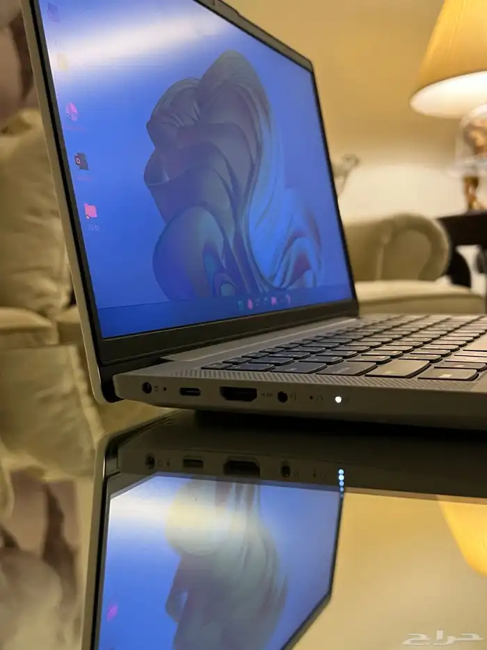 لابتوب Lenovo Core i7 3