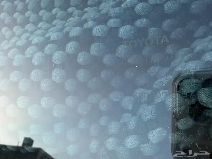 ربع 2005 مخزن 11