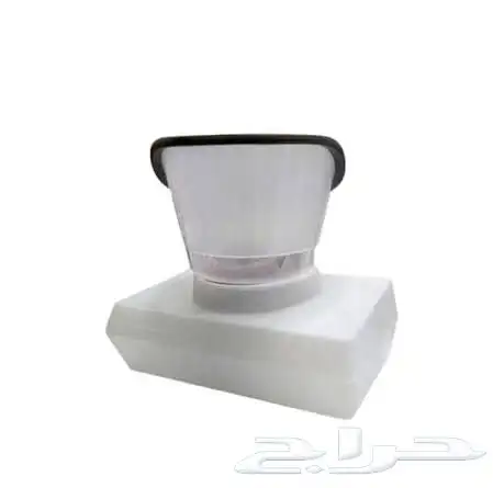 Electric steam device for sale 2