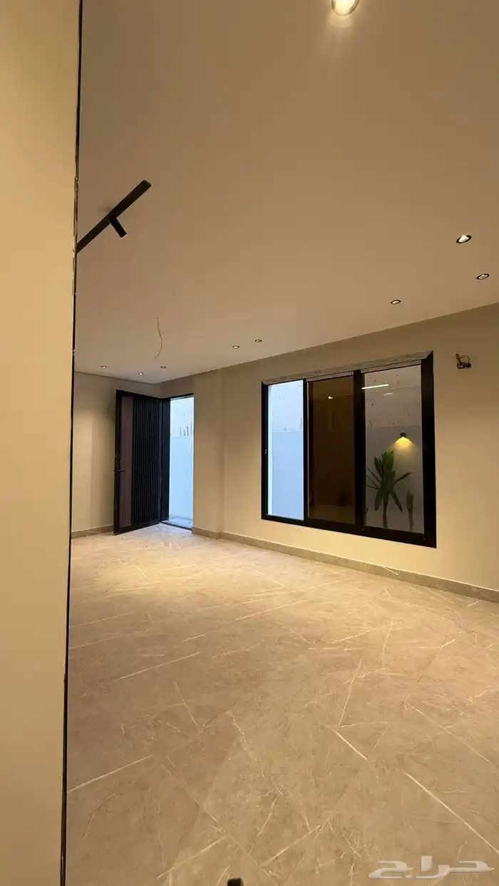 شقق تمليك القادسية 2 3