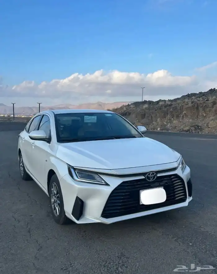 يارس 2026 بقراطيس الوكاله مالك اول 1