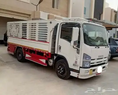 دينا نقل دينه دنا للمشاوير من الرياض إلى جميع المناطق دنا 0