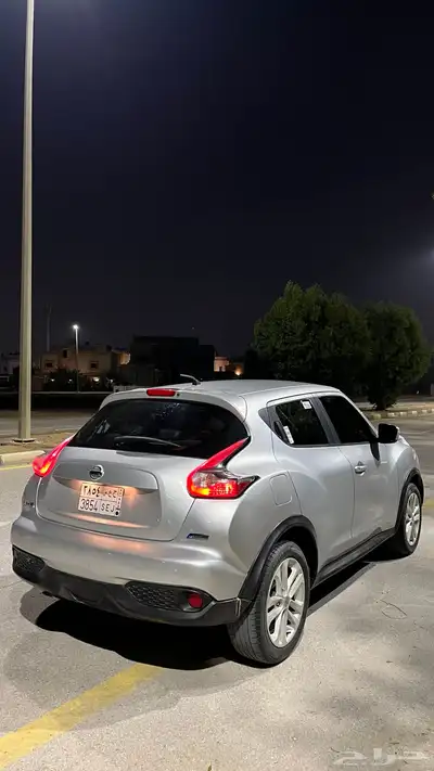 جوك2015 نص فل index