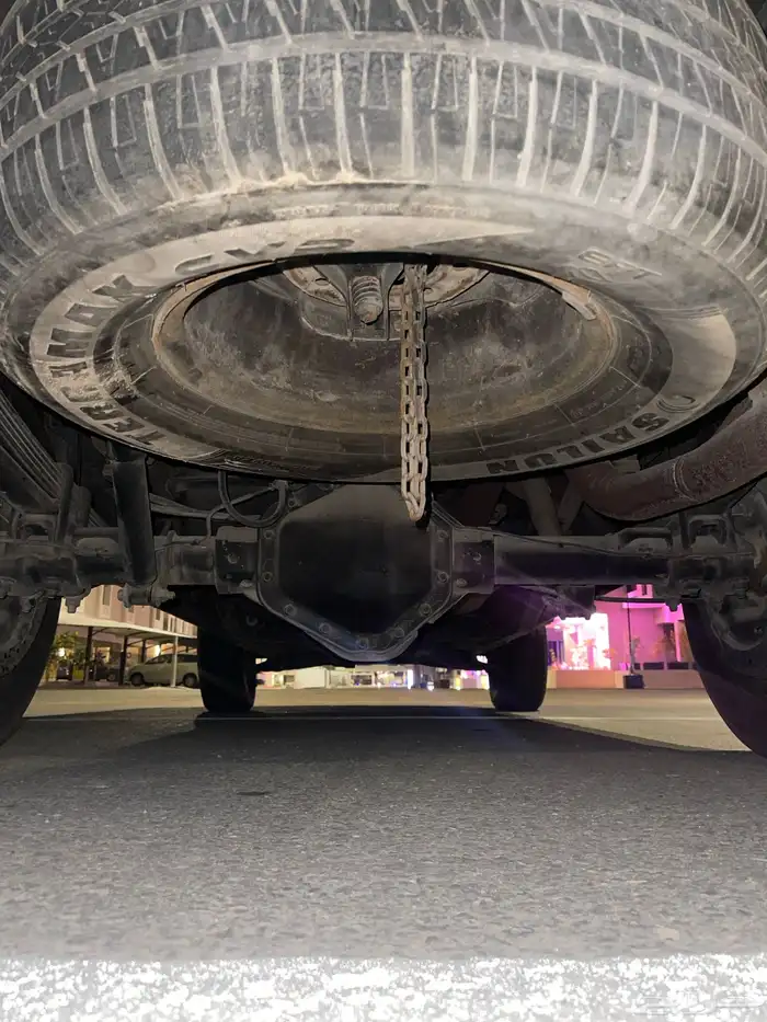 GMC 94 Sierra Double Glass Electric 11