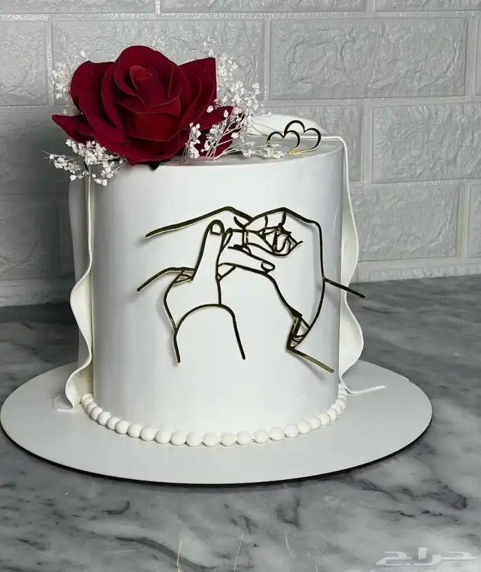 Prints Signs Shields Everything Related to the World of Printing 2