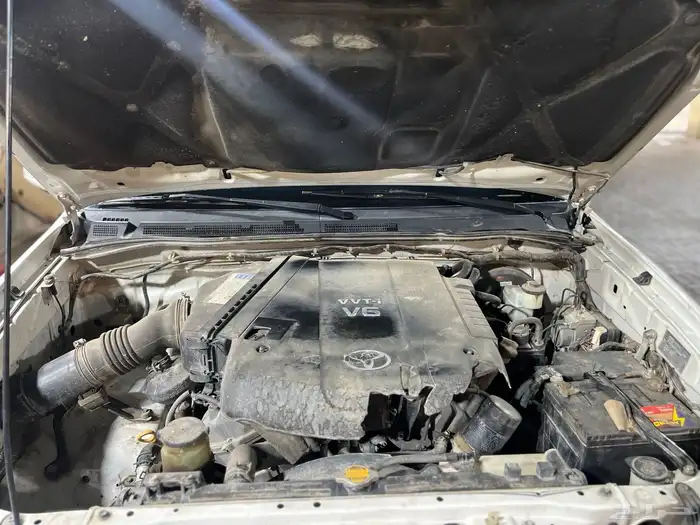 فورنشر 2015 11