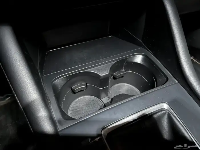 مازدا 3 2024 16