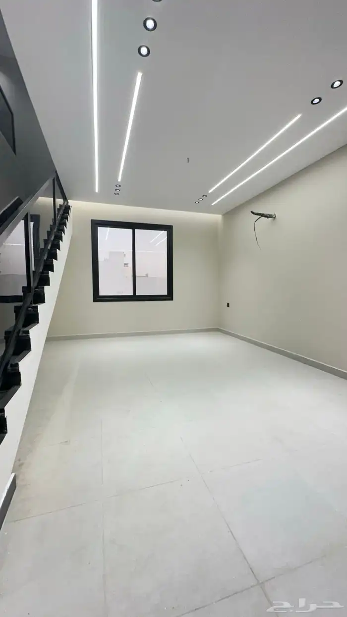 شقق تمليك داخل الحد بالقرب من جامع وحديقة 5