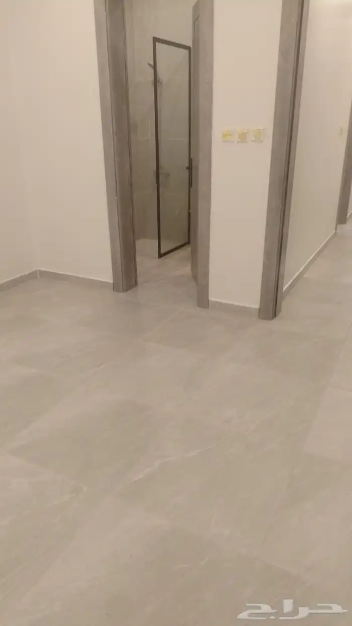 دور للايجار في الرياض مخطط (عكاظ) 3