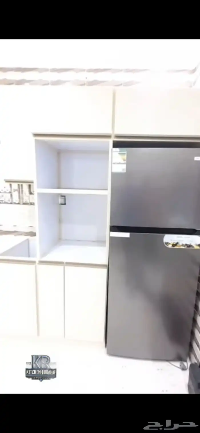 Custommade kitchens 5