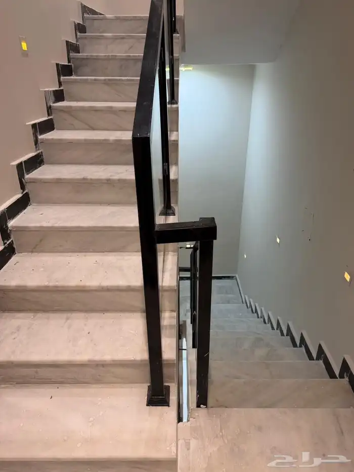 شقق دبلكسيه فاخره 9