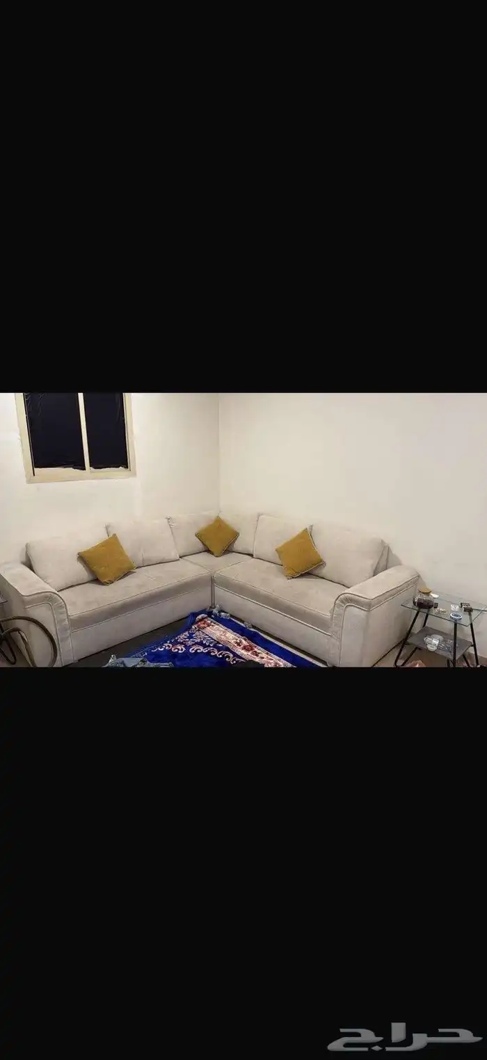 كنب 1