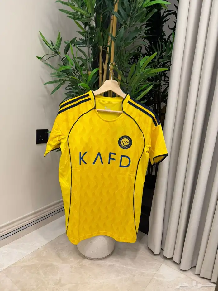 Sports Club Tshirts 77