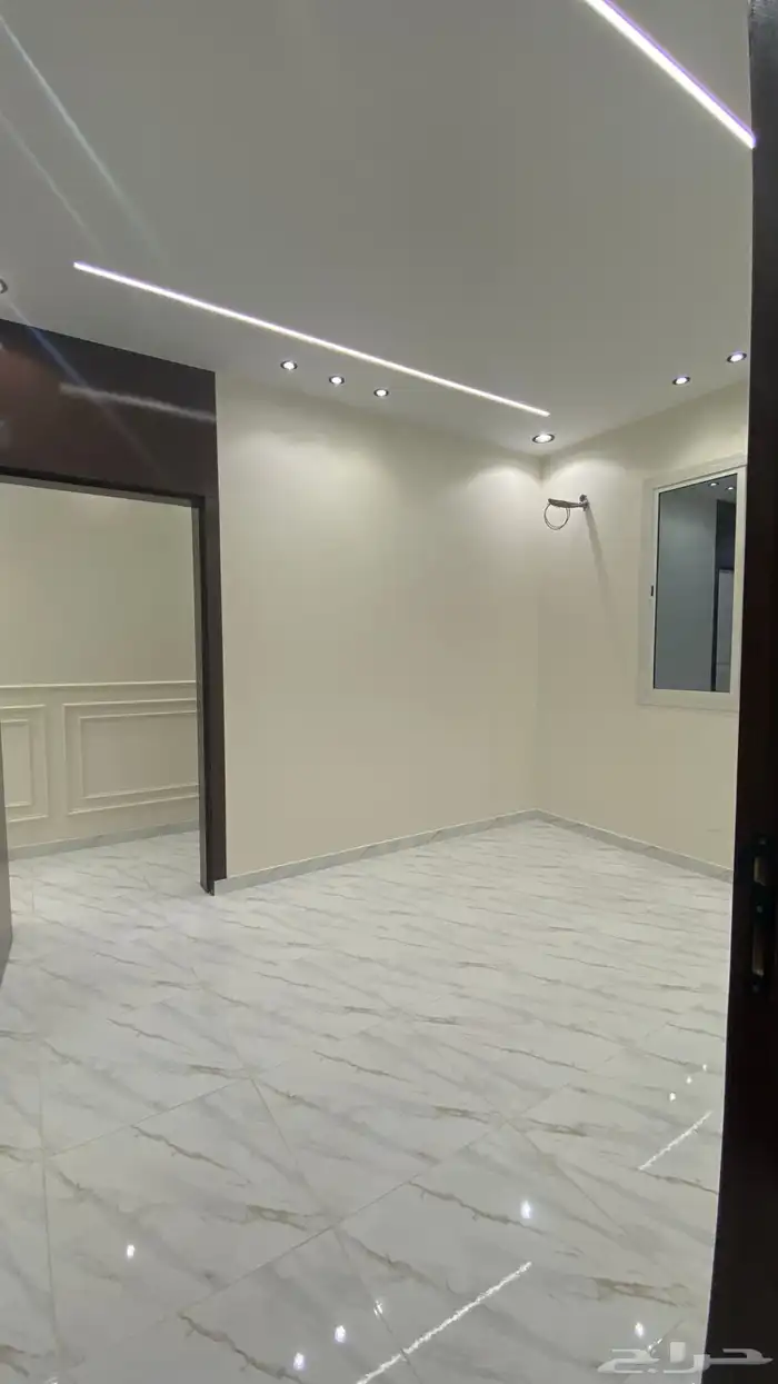 شقق تمليك للبيع 3