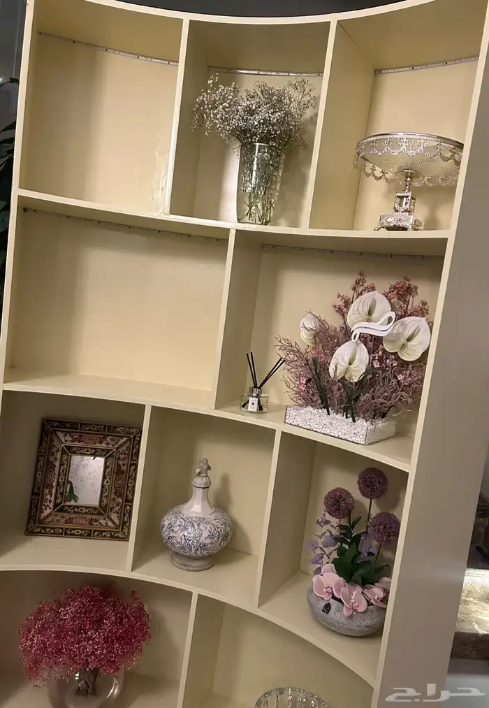 ديكور حفلات ومواليد 2