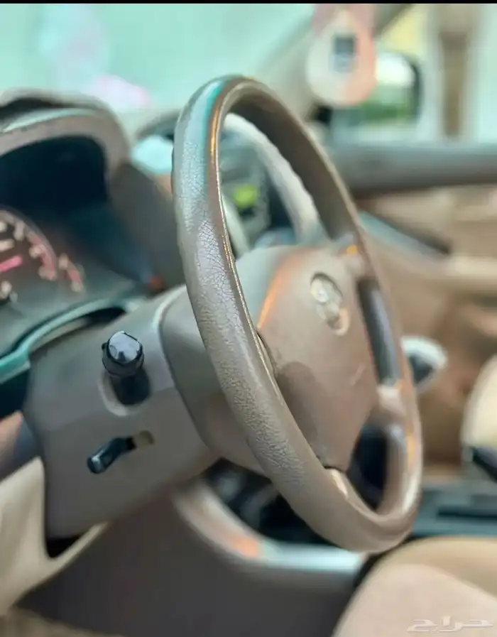 Prado 2005 clean guaranteed 15