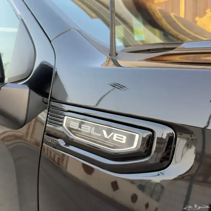 For Sale GMC Sierra Elevation 2025 20