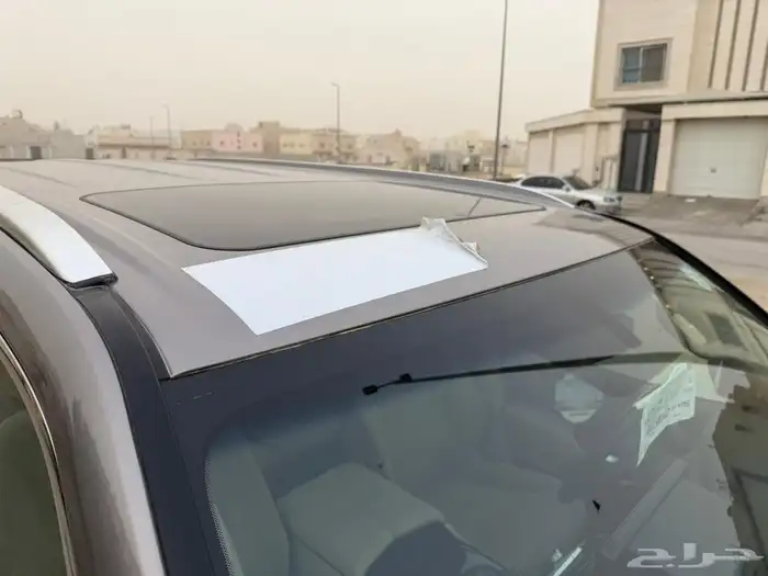 Land Cruiser 2024 for sale 14