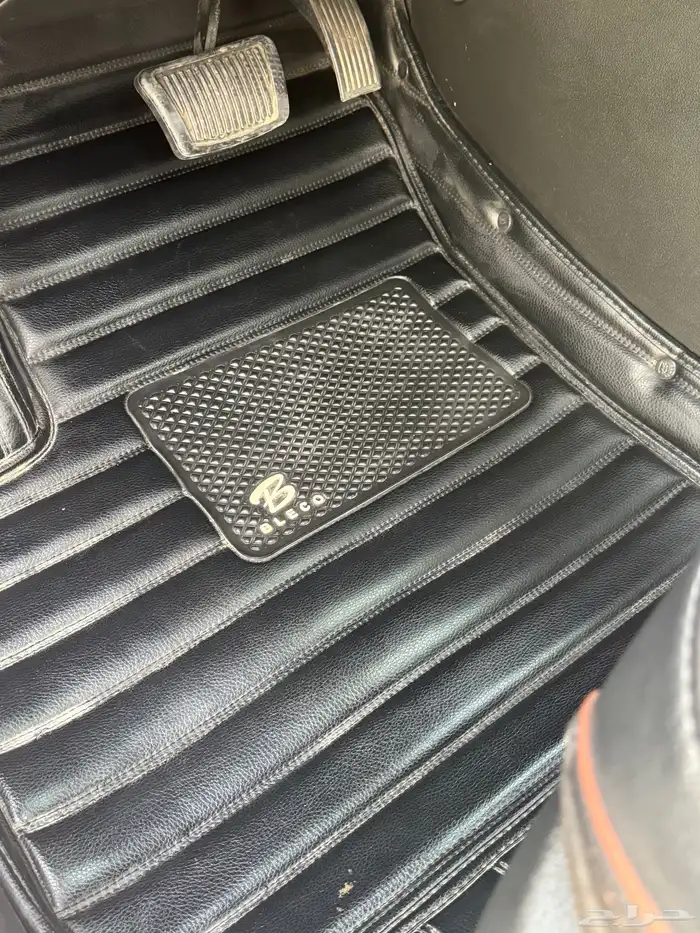 Creta Grand 2024 7 Seats Full Option Clean Black Roof 10