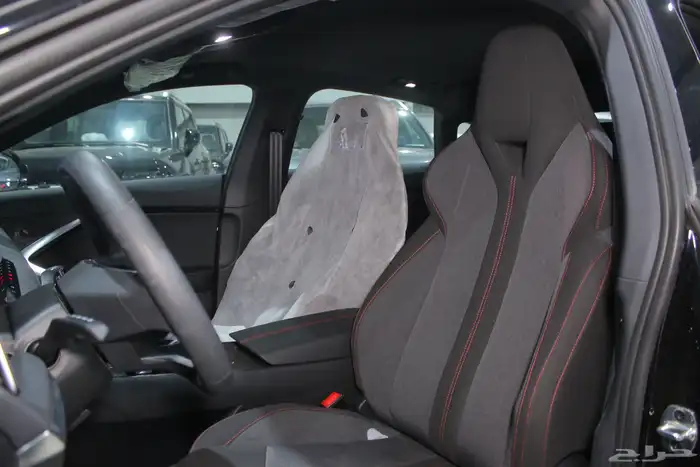 متوفر mg 7 ستاندر موديل2025 بافضل سعر رياضيه 7