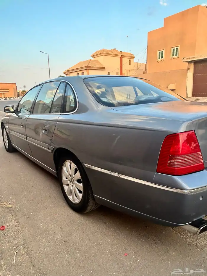 كابرس للبيع او للبدل 3