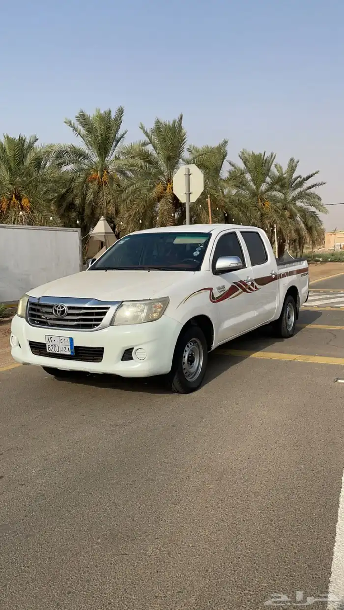 هيلكس للبيع 2