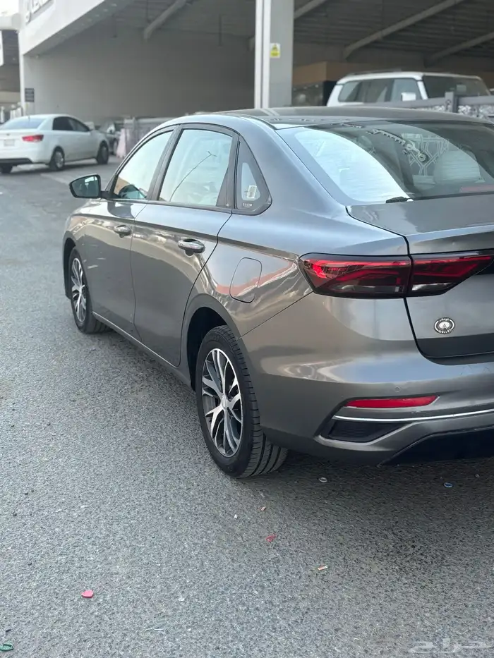 Jelly Emihrand 2024 5