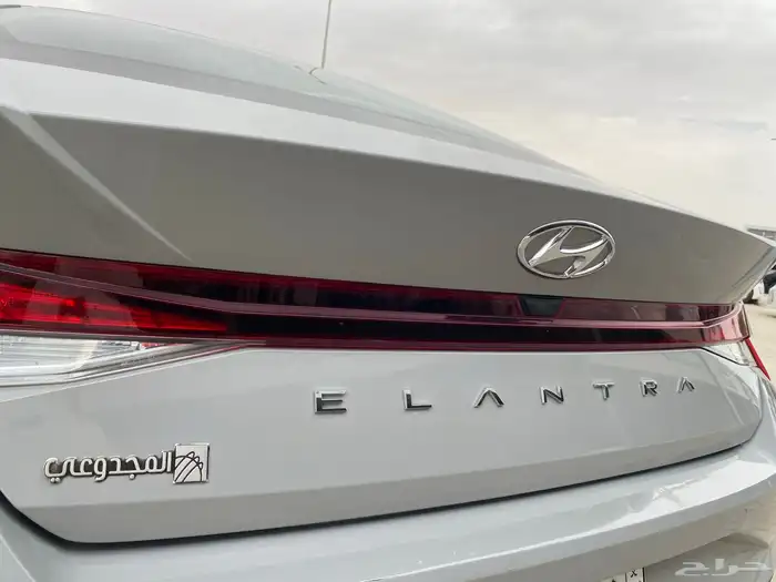 هونداي النترا 12