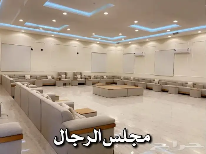 A place for weddings and events 40