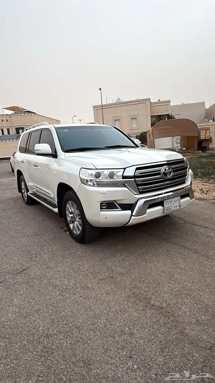 جي اكس ار رقم 3 2016 1