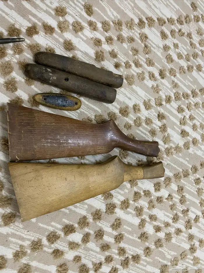 للبيع تراثي 13