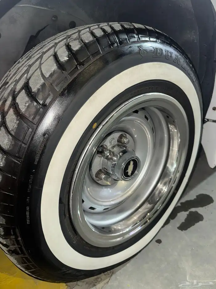 Astrovan 1997 imported from Japan 46