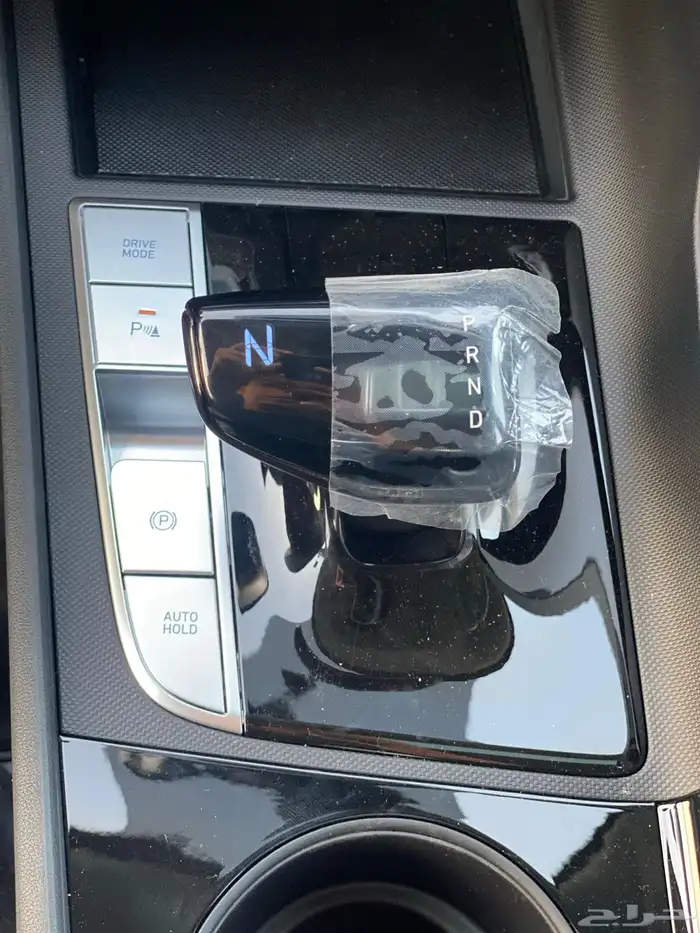 Elantra Comfort 2025 zero kilometers 15 30