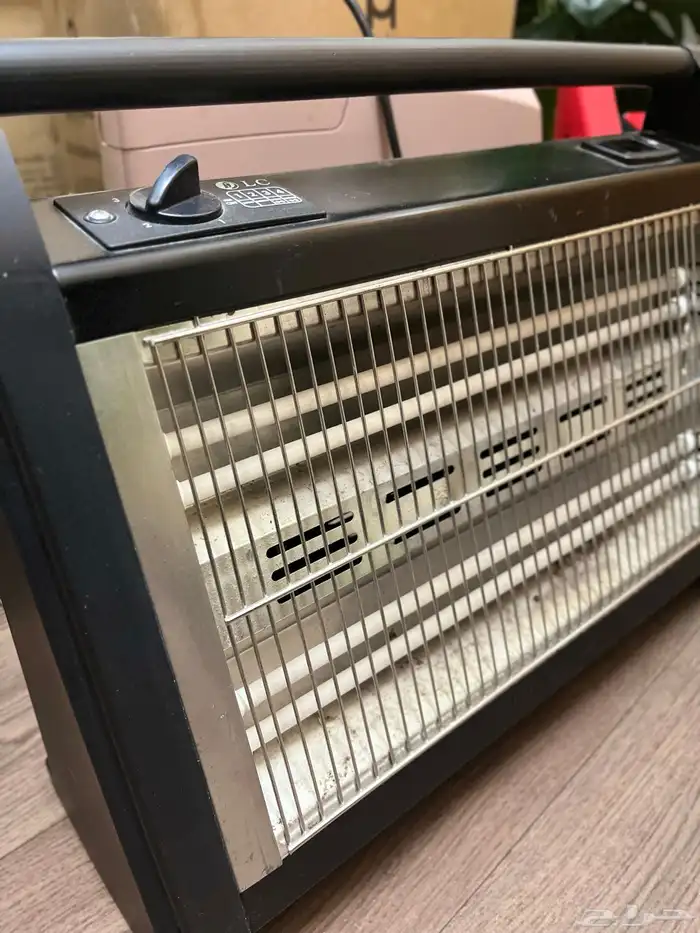 Broken devices for sale 3