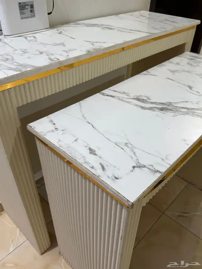 Tables for sale Entrance reception table coffee table coffee 1