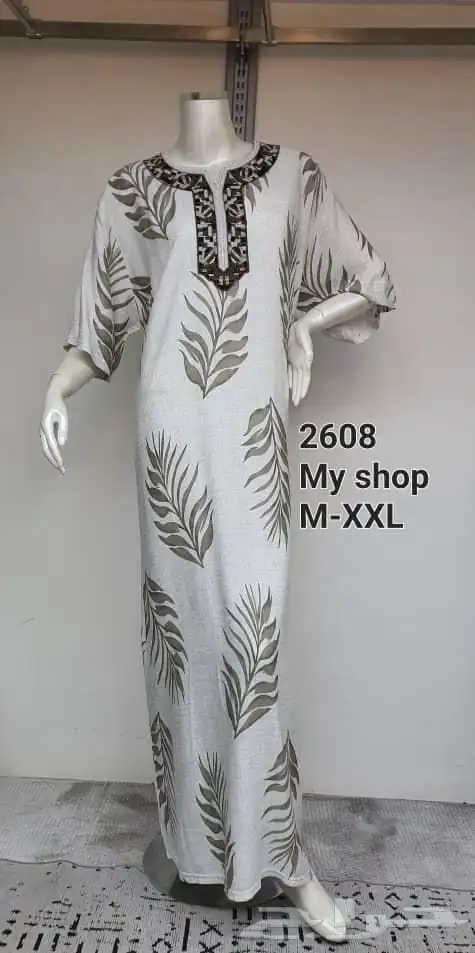 Womens long midi shirts wholesale prices 80