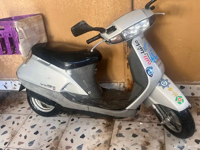 دبابات للبيع 3