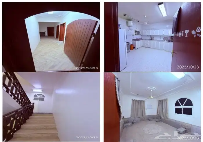 عمارة للبيع 2