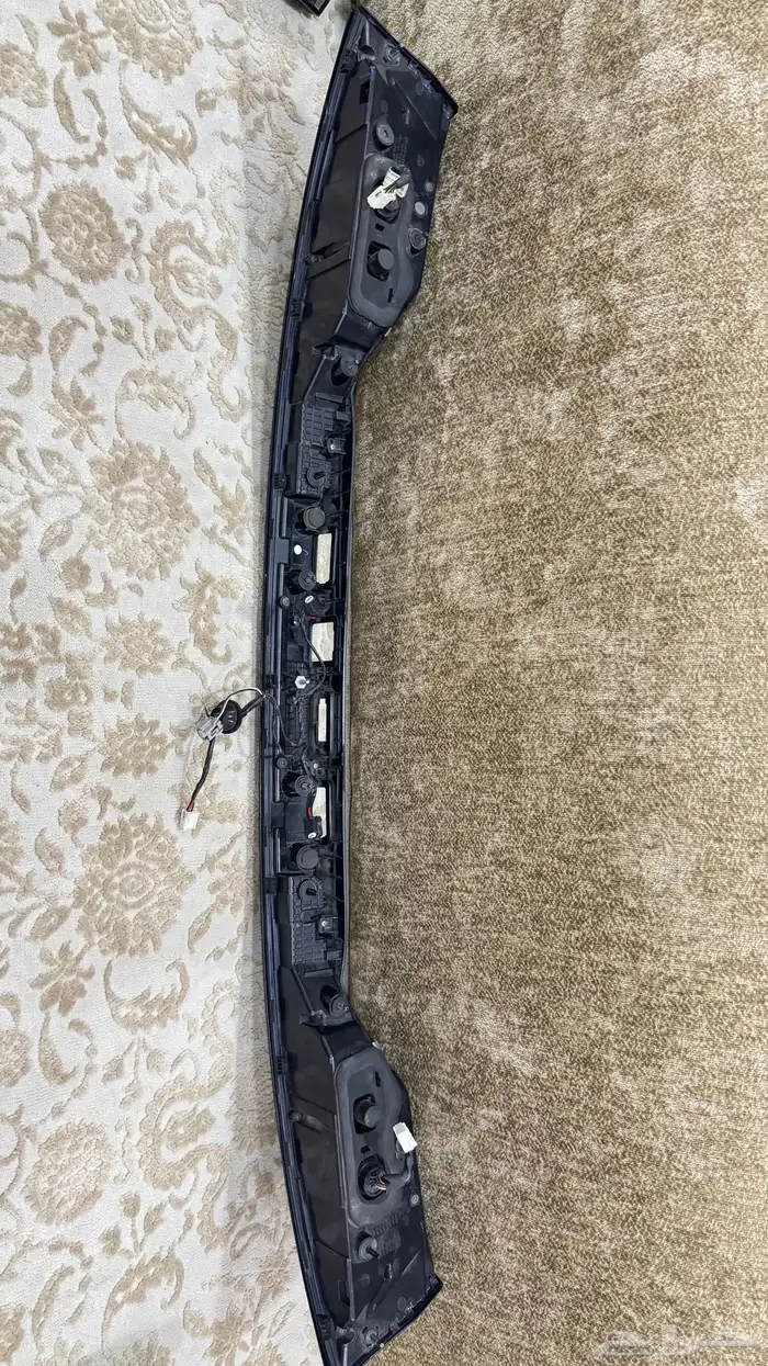 شيري اريزو 6   سطب خلفي 3