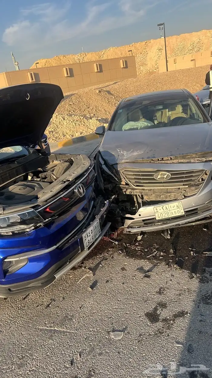 سوناتا 2016 فل كامل بنورما 4