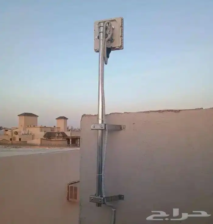 انترنت سلام ديما فى تقدم واستقرار 2