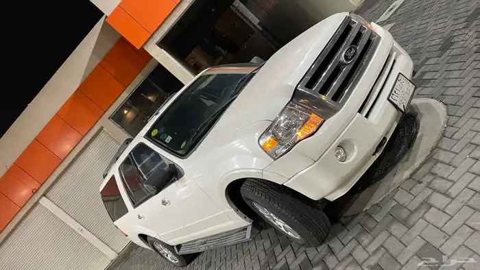 For sale Long chassis X Bedshen 5