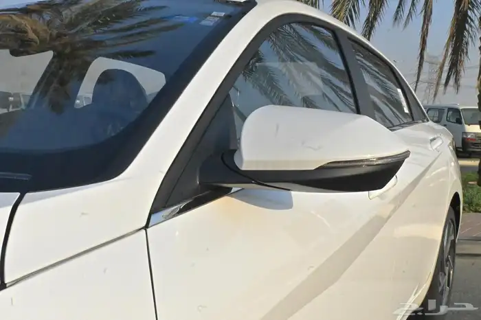 Alantra 2025 zero for sale 58500 6